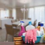Expert Cleaning Services Olympia WA – Eco-Friendly & Reliable